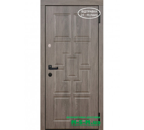 KALE ЗАМОК У КОМПЛЕКТІ БЕЗКОШТОВНА ДОСТАВКА 100% ОПЛАТА НА РАХУНОК