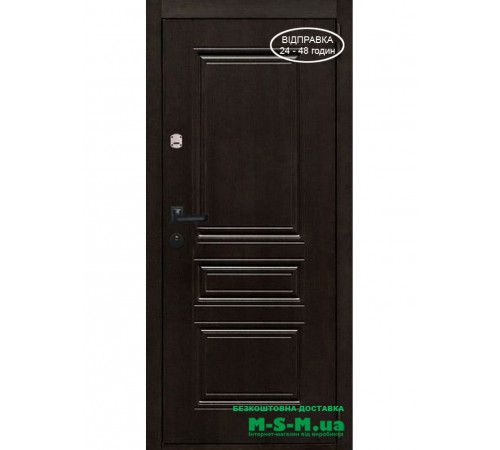 KALE ЗАМОК В КОМПЛЕКТЕ БЕСПЛАТНАЯ ДОСТАВКА 100% ОПЛАТА НА СЧЕТ