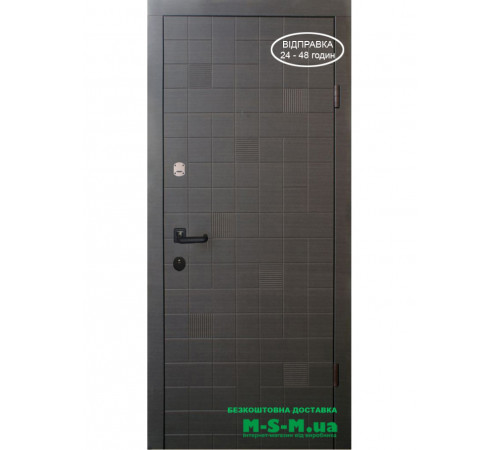 KALE ЗАМОК У КОМПЛЕКТІ БЕЗКОШТОВНА ДОСТАВКА 100% ОПЛАТА НА РАХУНОК