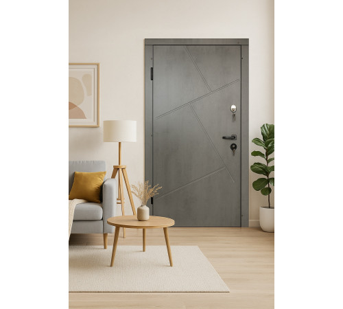 KALE ЗАМОК В КОМПЛЕКТЕ БЕСПЛАТНАЯ ДОСТАВКА 100% ОПЛАТА НА СЧЕТ