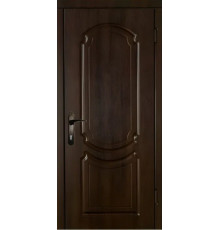 Вхідні двері Вулкан Aristo