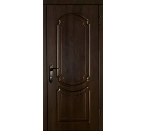 Входная дверь Вулкан Aristo