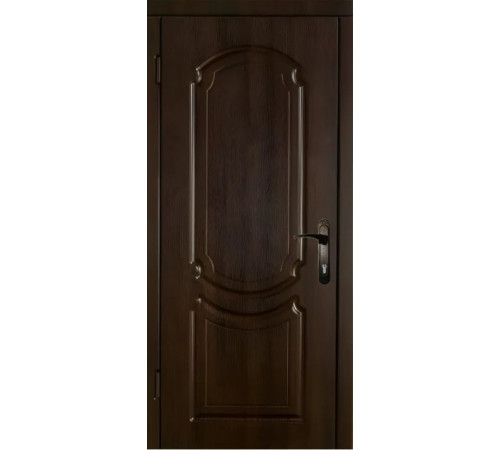 Входная дверь Вулкан Aristo