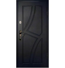 Входная дверь Вулкан Art Line