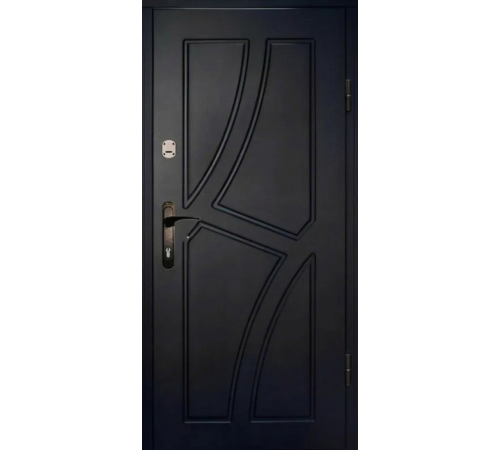 Входная дверь Вулкан Art Line