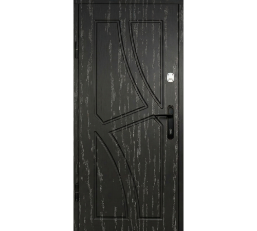 Входная дверь Вулкан Art Line