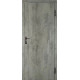 Вхідні двері Вулкан Beton Line