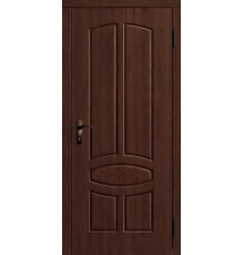 Вхідні двері Вулкан Classic Ornament