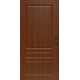 Вхідні двері Вулкан Classic Oval