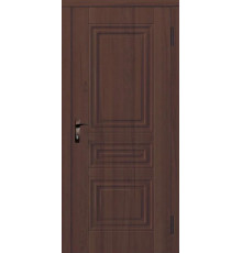 Входная дверь Вулкан Elegant Classic