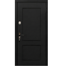 Входная дверь Вулкан Frame Style