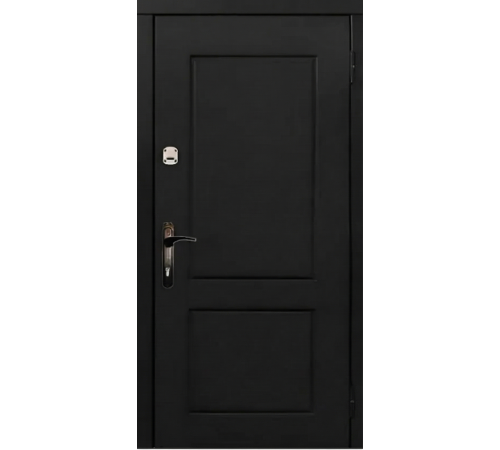 Входная дверь Вулкан Frame Style