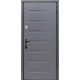 Входная дверь Вулкан Gray Line Pro