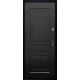 Входная дверь Вулкан Frame Style