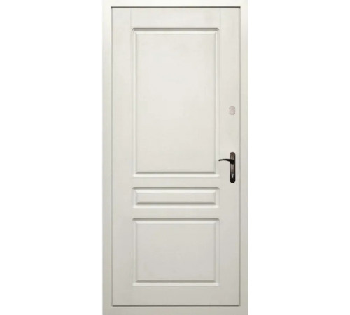 Входная дверь Вулкан Frame Style