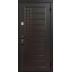 Входная дверь Вулкан Grid Fusion