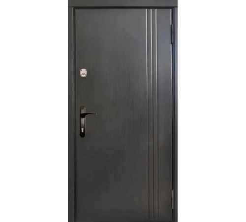 Входная дверь Вулкан Modern Line