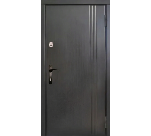 Входная дверь Вулкан Modern Line