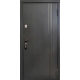 Входная дверь Вулкан Modern Line