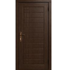 Вхідні двері Вулкан Modern Line