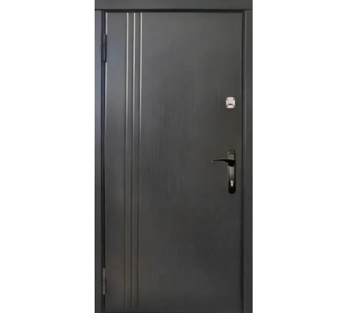 Входная дверь Вулкан Modern Line