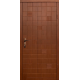 Вхідні двері Вулкан Mosaic Lux