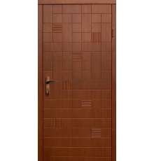 Вхідні двері Вулкан Mosaic Lux