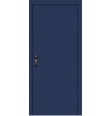 Входная дверь Вулкан Navy Line Металл/МДФ