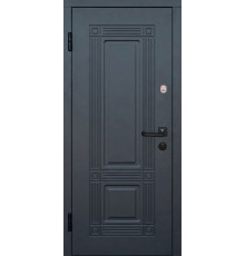 Входная дверь Вулкан Neo Classic