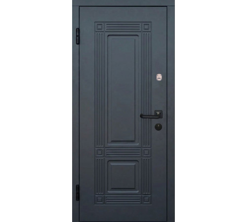 Входная дверь Вулкан Neo Classic