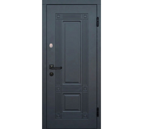 Входная дверь Вулкан Neo Classic
