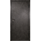 Вхідні двері Вулкан Neo Frame