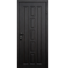 Входная дверь Вулкан Nova
