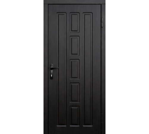 Входная дверь Вулкан Nova