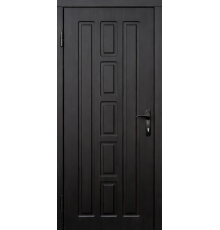Входная дверь Вулкан Nova