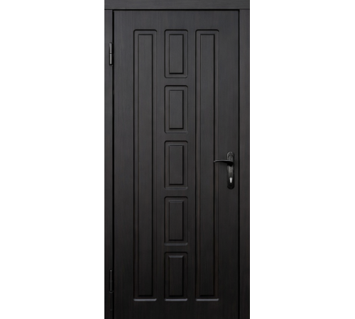 Входная дверь Вулкан Nova