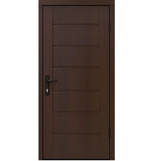 Входная дверь Вулкан Optima Line