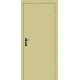 Вхідні двері Вулкан Pastel Olive метал/МДФ – світлі та стильні