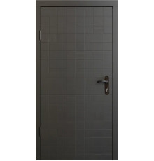 Вхідні двері Вулкан Pixel