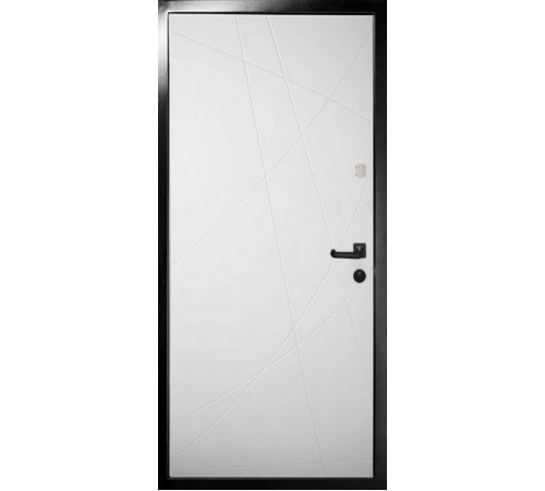 Вулкан "Волна Квадро"