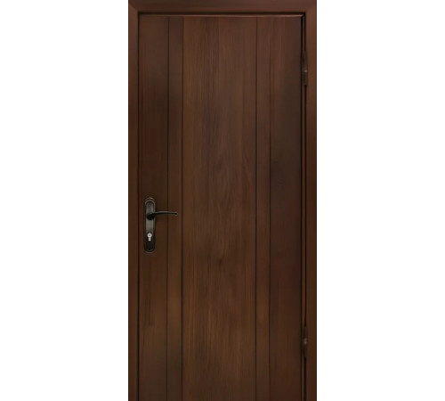 Вхідні двері Вулкан Pure Style