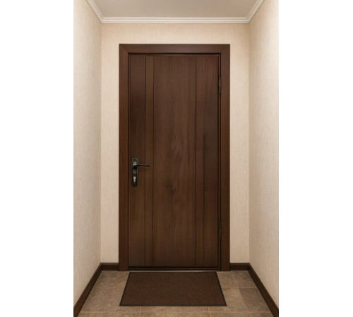 Вхідні двері Вулкан Pure Style