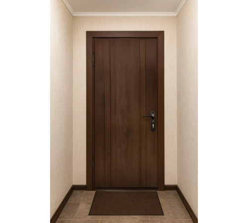 Вхідні двері Вулкан Pure Style