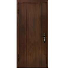 Вхідні двері Вулкан Pure Style