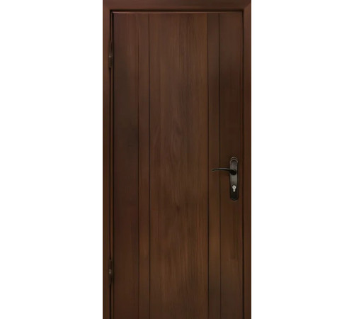 Вхідні двері Вулкан Pure Style