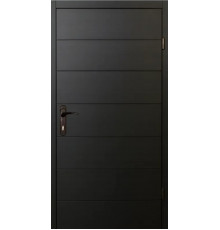 Входная дверь Вулкан Shadow Line