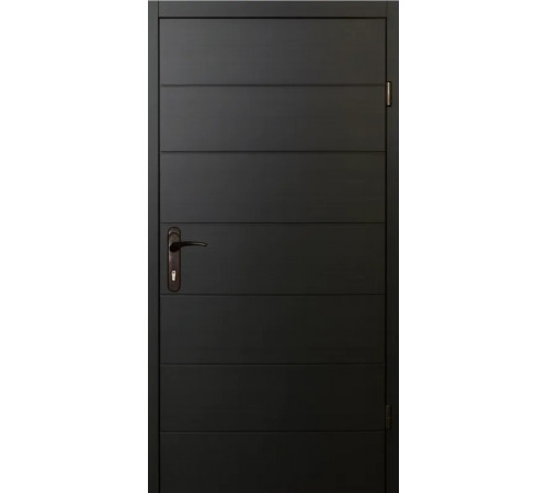 Входная дверь Вулкан Shadow Line