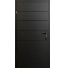 Входная дверь Вулкан Shadow Line