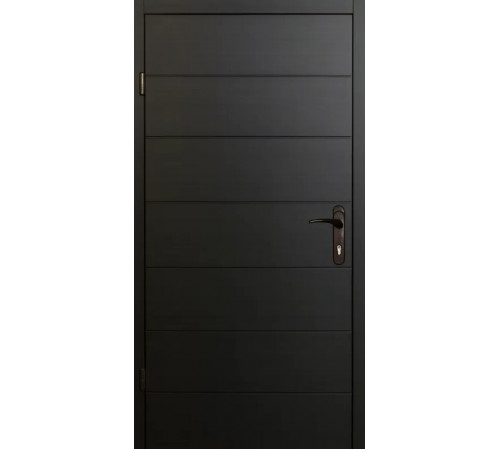 Входная дверь Вулкан Shadow Line