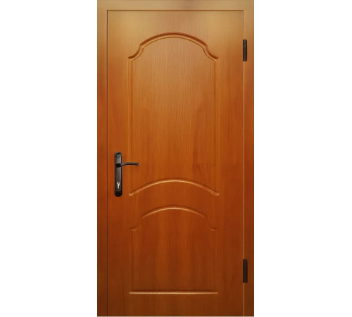 Входная дверь Вулкан Simple Classic